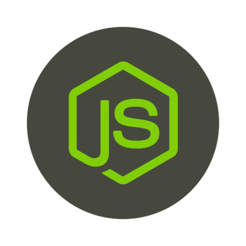 [Udemy] Алгоритмы и структуры данных в Javascript _0.png